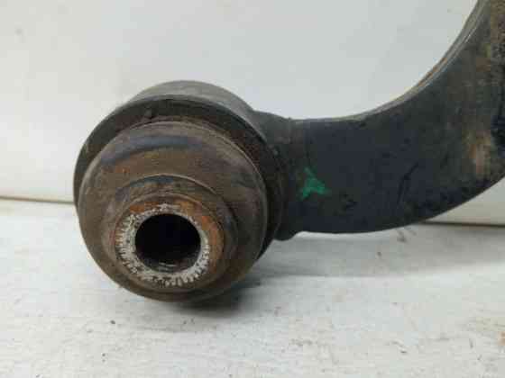 Рычаг задний поперечный Toyota RAV 4 A30 2.0 БЕНЗИН 1AZFE 2005 (б/у) Київ