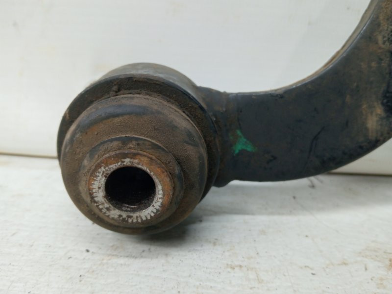 Рычаг задний поперечный Toyota RAV 4 2005-2016 4879042020 (Арт. 60517) Київ - зображення 5