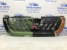 Решетка радиатора Mitsubishi Pajero Sport K9 2.5 DIESEL 4D56 1996 (б/у) Киев