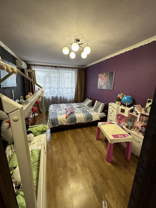 Продам. 2-к.кв. 2/5, вул. Січових Стрільців Дніпро - зображення 11