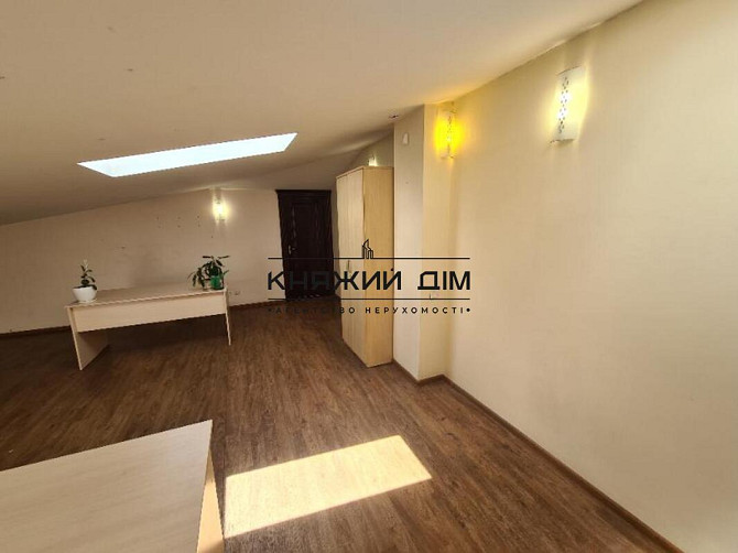 Оренда офісу в Подольському районі м. Контрактова площа, код 1419241 Киев - изображение 6