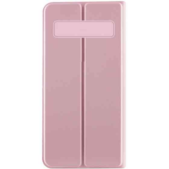 Кожаный чехол-книжка GETMAN Elegant (PU) для Google Pixel 6 Pro Херсон