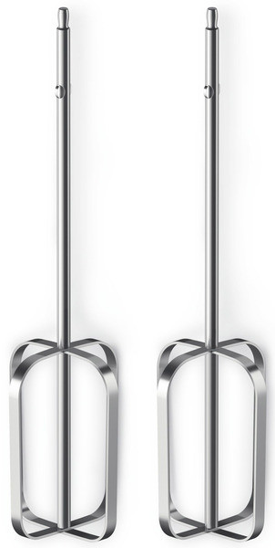 Миксер ручной Philips HR3705-00 300 Вт Київ - зображення 3