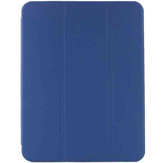 Уценка Чехол Smart Case Open buttons для Apple iPad 10.9" (2022-24) / 11" (A16) 2025 Херсон