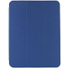 Уценка Чехол Smart Case Open buttons для Apple iPad 10.9" (2022-24) / 11" (A16) 2025 Херсон
