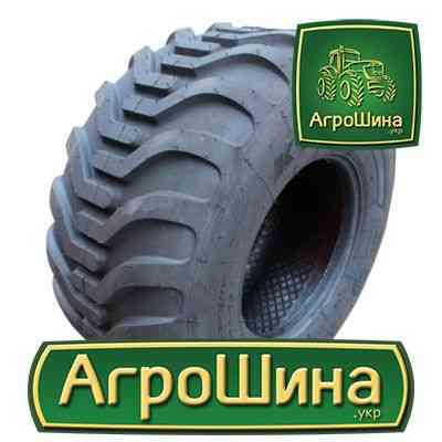 Индустриальная шина Kabat SGP-05 400/60R15.5 Киев