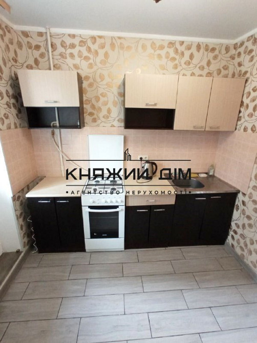 Оренда 1 кімнатної квартири ст.м Мінська № 11130430 Київ - зображення 1