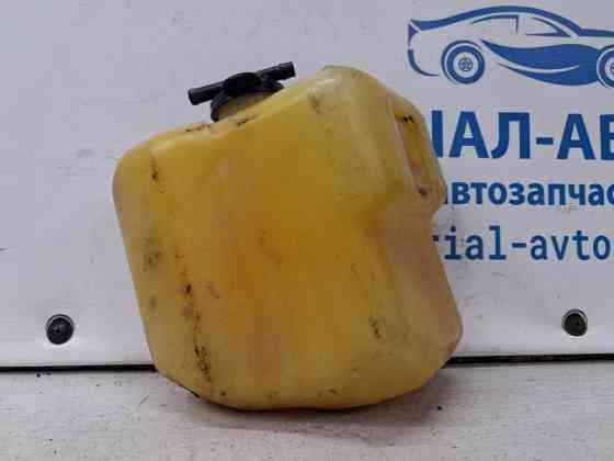 Бачок радиатора (расширительный) Toyota Camry 2001-2006 1647020080 (Арт. 68315) Киев