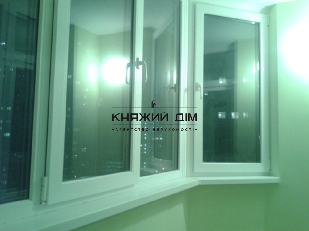 Оренда 1 кімнатна квратира ЖК Паркові Озера КОД 1177544 Київ - зображення 8
