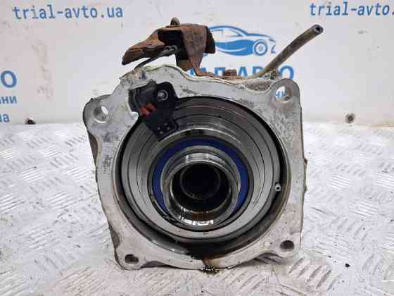 Муфта подключения заднего моста Mitsubishi Outlander 2007-2012 3570A007 (Арт. 80512) Киев