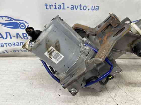 Электроусилитель Nissan X-Trail 2007-2015 48811JG02C (Арт. 80187) Київ
