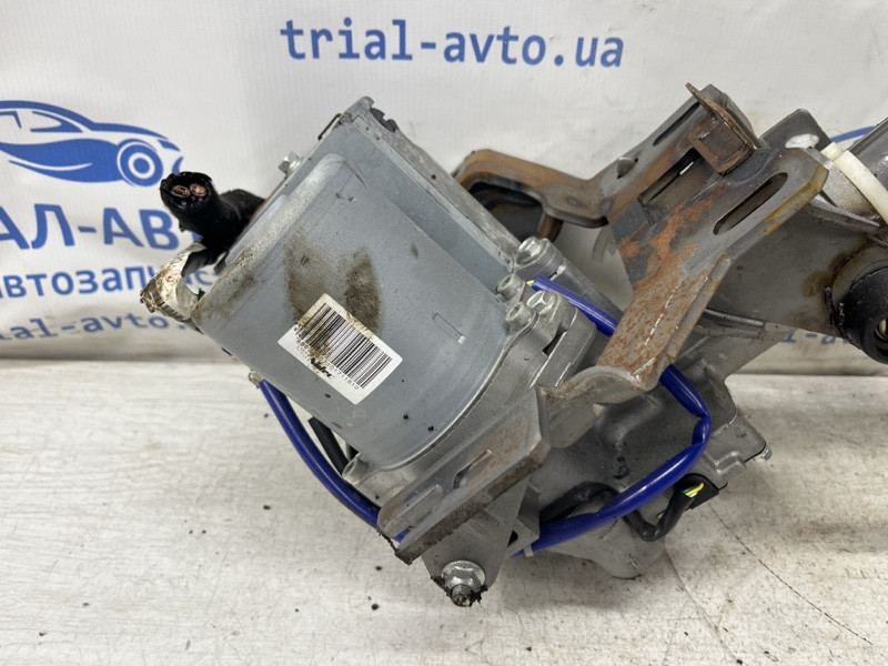 Электроусилитель Nissan X-Trail 2007-2015 48811JG02C (Арт. 80187) Київ - зображення 2