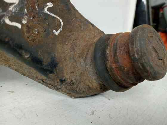 Рычаг передний нижний правый Subaru Outback 2009-2015 20202AJ000 (Арт. 59403) Київ