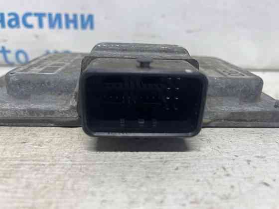 Блок управления Infiniti QX60 2013-2021 310369NA7A (Арт. 74624) Київ