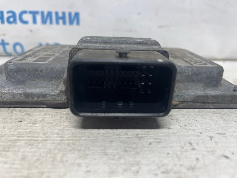 Блок управления Infiniti QX60 2013-2021 310369NA7A (Арт. 74624) Київ - зображення 2