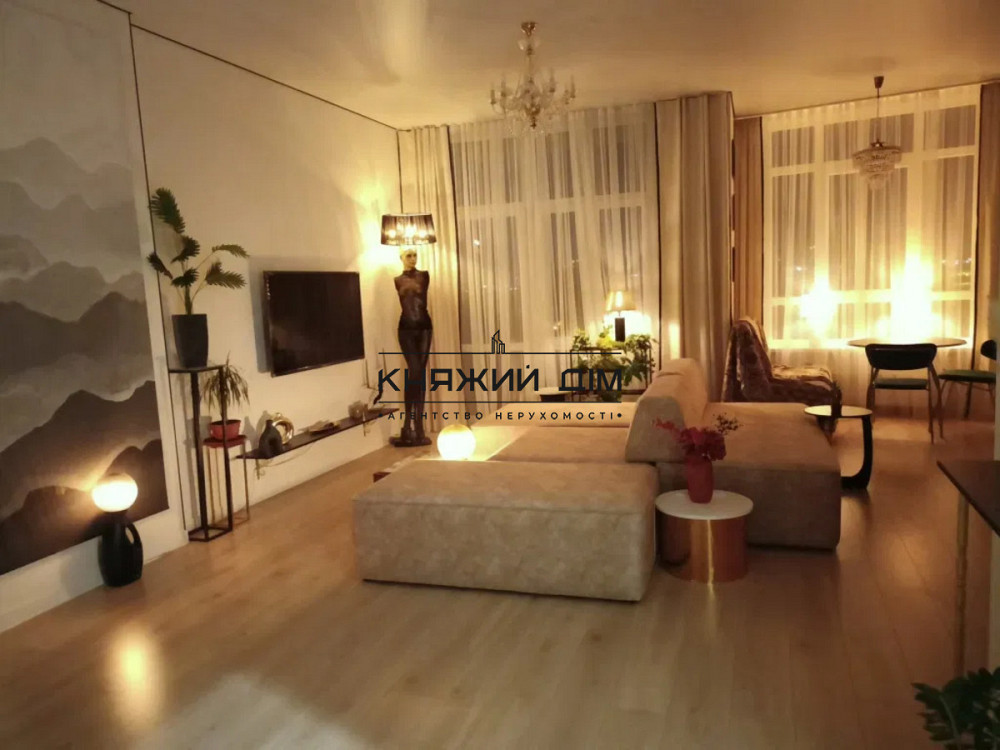 Оренда 2 кімнатної квартири в ЖК Італійський квартал № 11202916 Київ - зображення 12