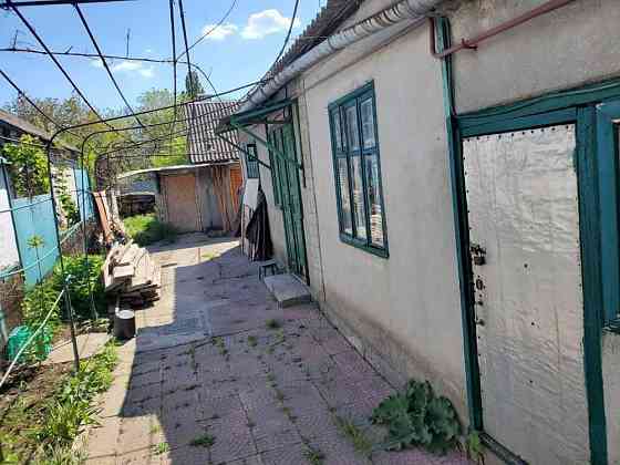 продажа 3-к дом Одесса, Пересыпский, 49000 $ Одеса