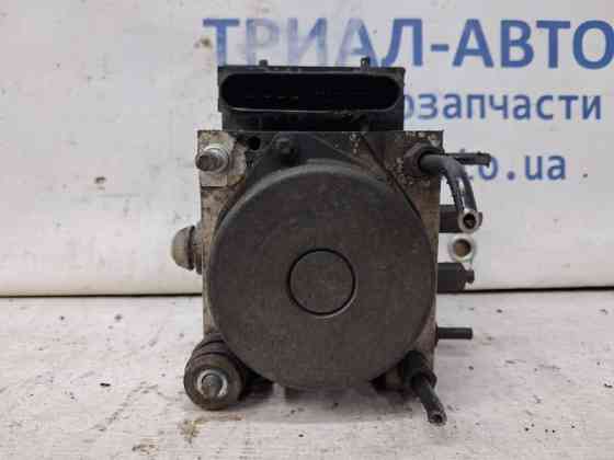 Блок abs Suzuki SX4 2006-2014 5611080J02 (Арт. 62972) Киев
