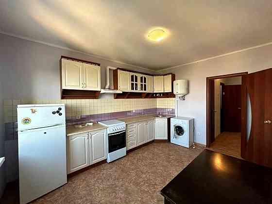 долгосрочная аренда 2-к квартира Киев, Шевченковский, 16000 грн./мес. Київ