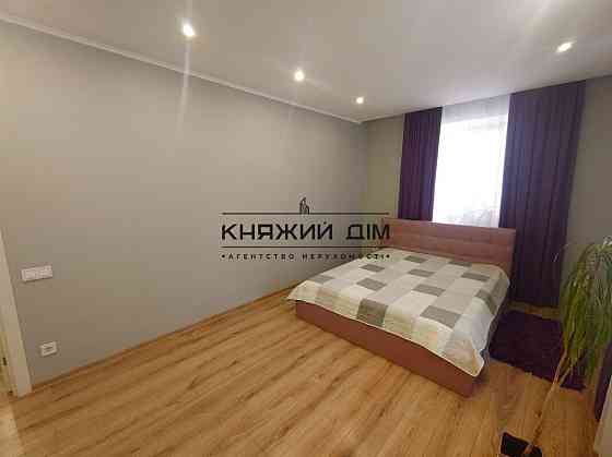 ПРОДАЖ БЕЗ КОМІСІІ Чудова 2-х кімнатна квартира ЖК Герцен Парк вул Герцена 35 код 21147335 Киев