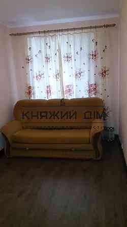 Оренда комфортної 2-х кім. квартири на ст. м. Лук’янівська. Код об’єкта 11110272 Київ