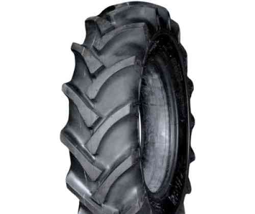 18.4 R34 FarmBoy Gripking R1 154A6 Сільгосп шина Киев