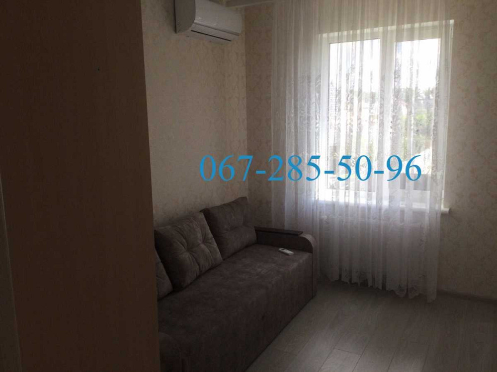 долгосрочная аренда 5-к дом Киево-Святошинский, Петропавловская Борщаговка, 1400 $/мес.  - изображение 7