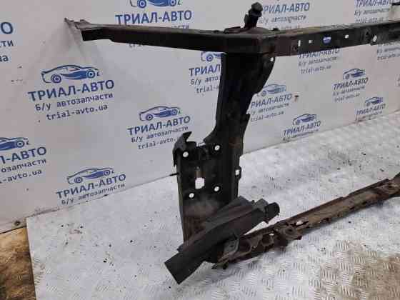 Панель передняя Nissan X-Trail T31 2.0 DIESEL M9R 2007 (б/у) Київ