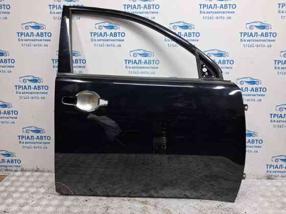 Дверь передняя правая Mitsubishi L200 2006-2015 5700A176 (Арт. 74411) Киев