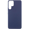 Чехол Silicone Cover Lakshmi (AAA) для Samsung Galaxy S26 Ultra Херсон