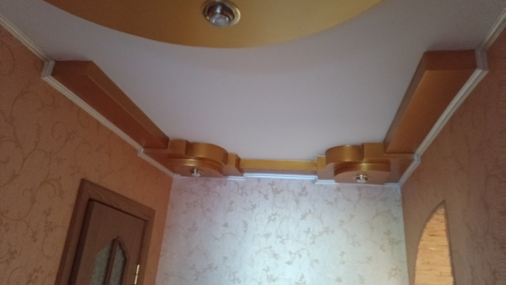 Продам 2к квартиру в Павлограде. ПХЗ Павлоград - изображение 11