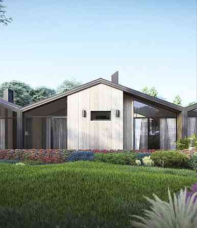 продажа 3-к таунхаус Новомосковский, Новомосковск, 28000 $ Новомосковськ