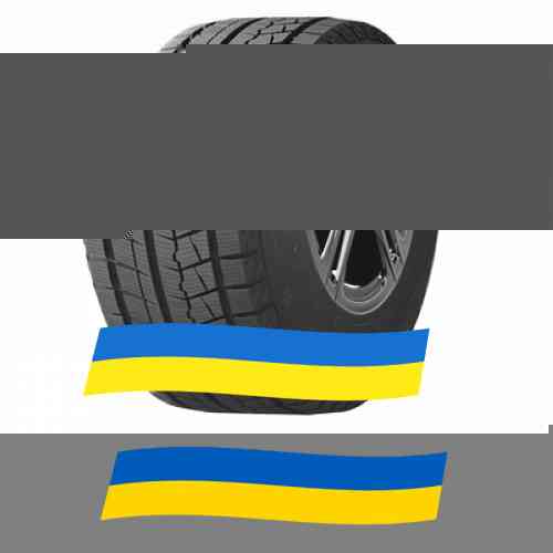 245/45 R18 Arivo Winmaster ARW2 100H Легкова шина Киев