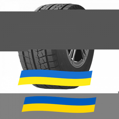 245/45 R18 Arivo Winmaster ARW2 100H Легкова шина Киев - изображение 1