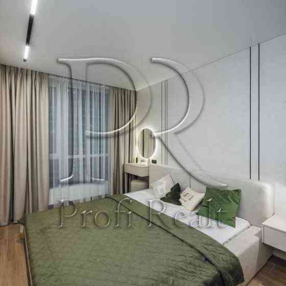 продажа 1-к квартира Киев, Подольский, 119300 $ Киев