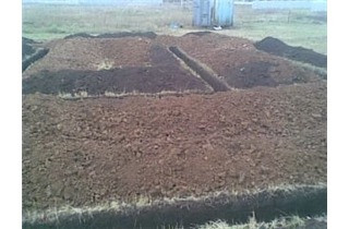 выполню земляные работы Харьков - изображение 1