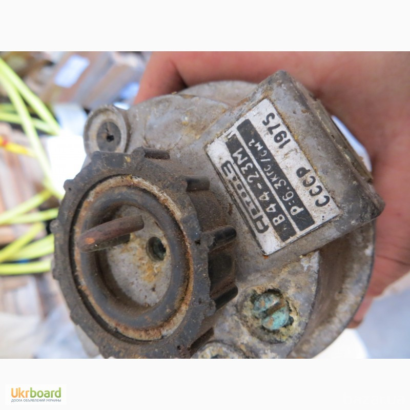 Фильтра гидравлические. масляные Харків - зображення 10