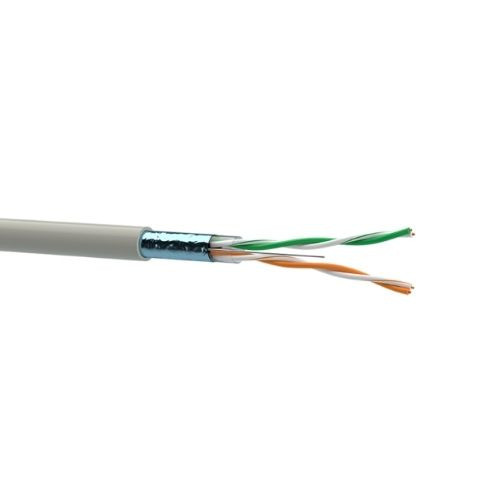 Кабель для интернета от Одескабель Одесса - изображение 6