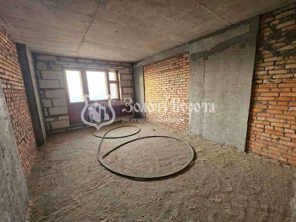 продажа 5-к квартира Киев, Дарницкий, 99000 $ Київ - зображення 11