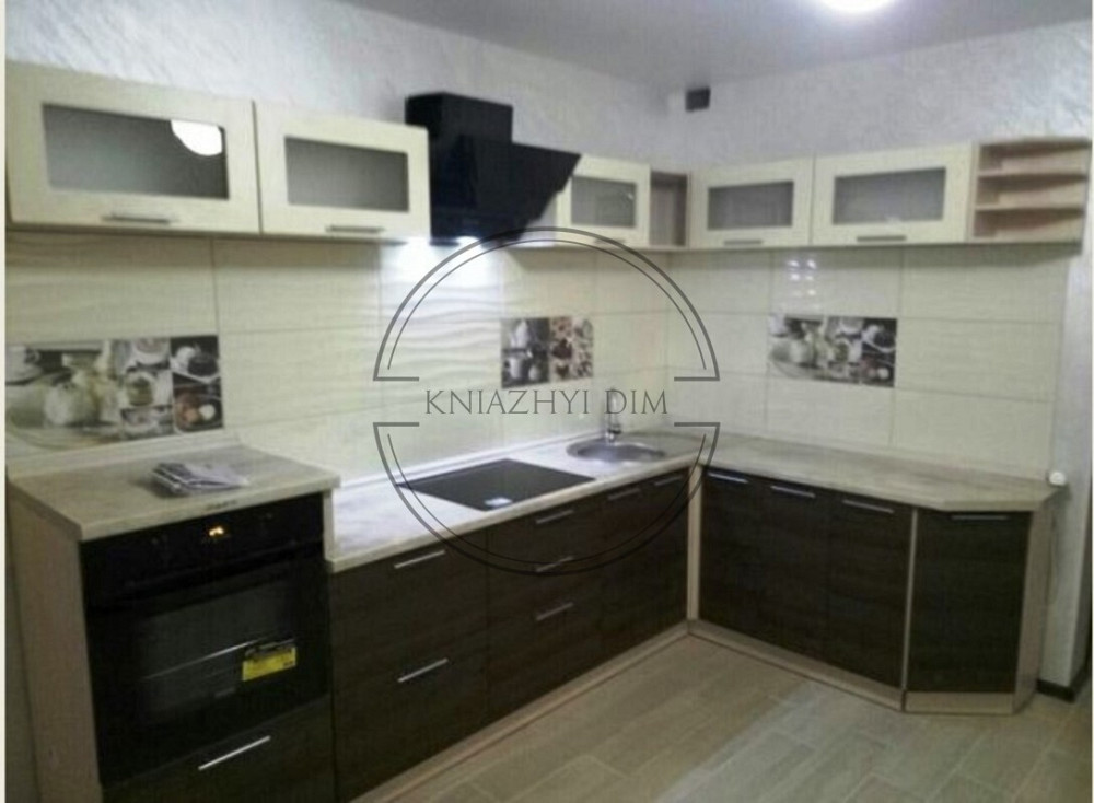 Оренда 2-кімнатної квартири в ЖК Козацький, м.Шулявська, Берестейська. № 11133538 Киев - изображение 1