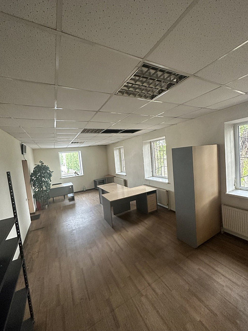 Оренда офісів 20-40 кв. м. Черкаси ПЗР Черкаси - зображення 1