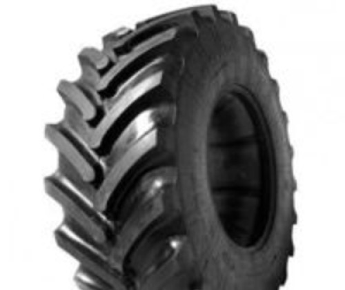 540/65 R28 BKT AGRIMAX RT-657 152/149A8/D Сельхоз шина Киев - изображение 11
