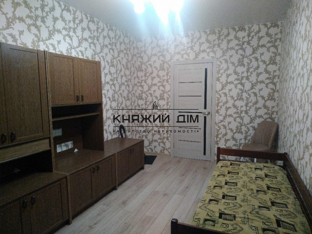 Оренда 2 кімнатна квартира на Кольцова, ЖК Пектораль КОД 11198263 Київ - зображення 8