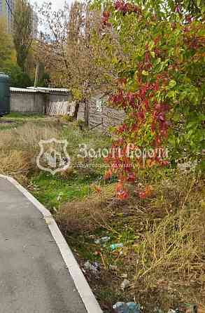 продажа земля коммерческого назначения Киев, Днепровский, 360000 $ Киев