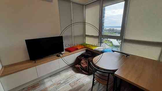 Є ГЕНЕРАТОР !!! Оренда 1 кімнатної квартири ЖК Зарічний Код Об'єкта № 11171101 Київ