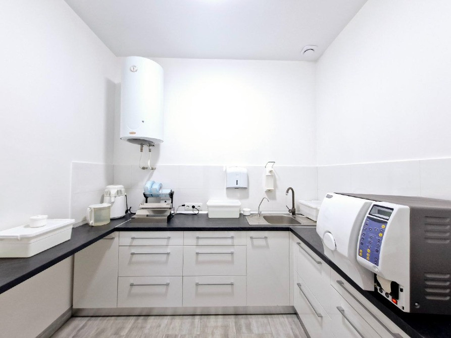 Продаж приміщення для стоматології Луцьк - зображення 8