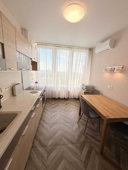 продажа 2-к квартира Киев, Соломенский, 103000 $ Киев - изображение 9