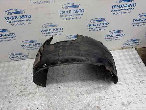 Подкрылок передний правый Hyundai Tucson 2015-2021 86812D7000 (Арт. 84043) Київ