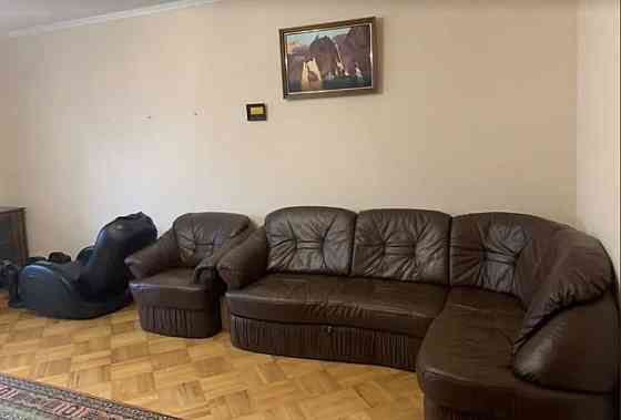 продажа 3-к квартира Киев, Оболонский, 249000 $ Київ
