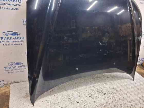 Капот Hyundai Sonata 2004-2010  (Арт. 66748) Київ